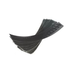 Nerrad Abrasive Cleaning Strips 10 Pack