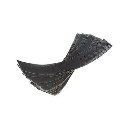 Nerrad Abrasive Cleaning Strips 10 Pack