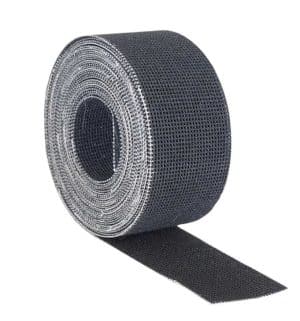 Nerrad Abrasive Cleaning Roll 5m