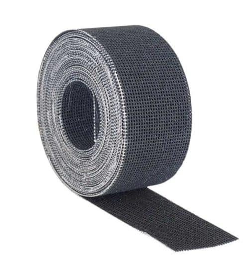 Nerrad Abrasive Cleaning Roll 5m