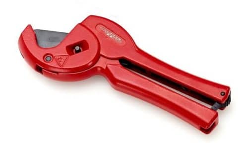 Nerrad Raptor Ratchet Tube Cutter