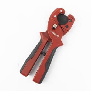Nerrad MLCP Specialist Cutter