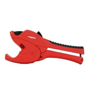 Nerrad Raptor Ratchet Tube Cutter