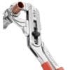 Nerrad Varible Bilateral Wrench (300mm Parallel Jaw Pump Plier) - Image 4