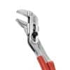 Nerrad Varible Bilateral Wrench (300mm Parallel Jaw Pump Plier) - Image 3
