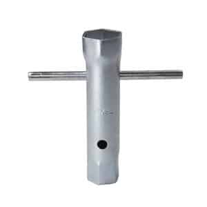 Nerrad Tap Backnut Box Spanner