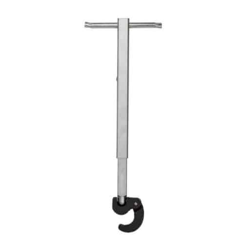 Nerrad Basin Wrench