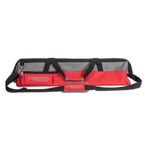 Nerrad Pipe Bender Bag