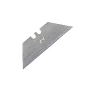 Nerrad Tools Utility Knife Spare Blades 10 Pack