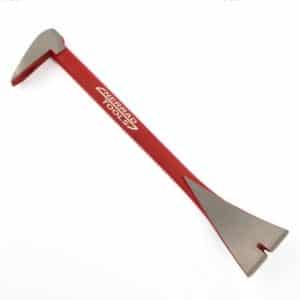 Nerrad Japanese 10″ Pry Bar