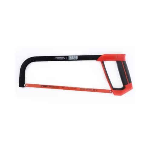 Nerrad High Tension 300mm Hacksaw with 24TPI Blade