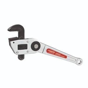 Nerrad Multi Angle Wrench 10″