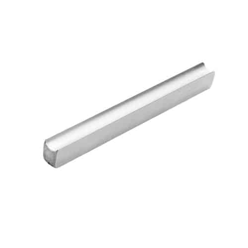 Nerrad 15mm Tube Bender Spare Guide