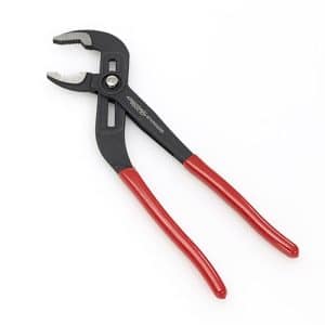 Nerrad ViperGrip Waterpump Pliers 7"