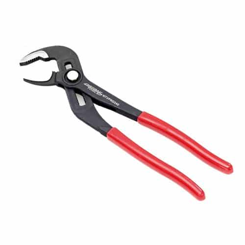 Nerrad ViperGrip Waterpump Pliers 9" 225mm