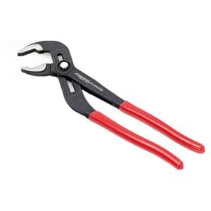 Nerrad ViperGrip Waterpump Pliers 12"