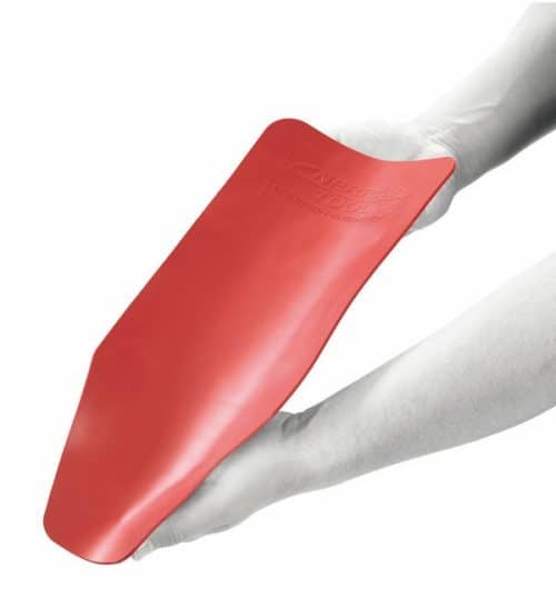 Nerrad Versa-Funnel - Image 2