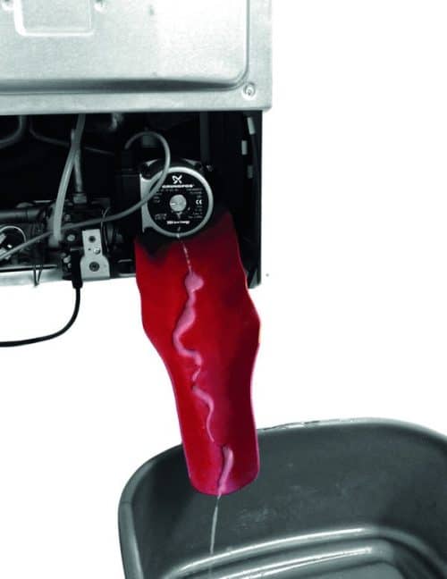 Nerrad Versa-Funnel - Image 3