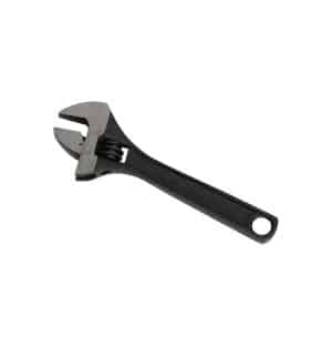 Nerrad Adjustable Mini Wrench 4" 100mm