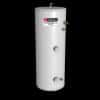 Gledhill StainlessLite Plus Direct