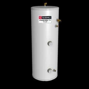 Gledhill StainlessLite Plus Direct