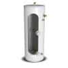 Gledhill StainlessLite Plus Direct - Image 2