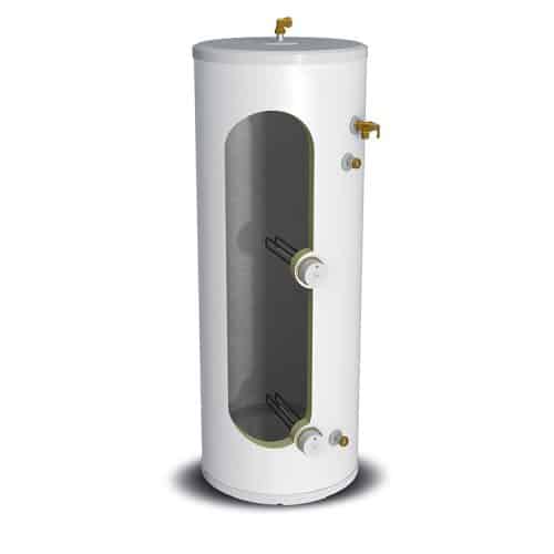 Gledhill StainlessLite Plus Direct - Image 2