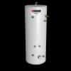 Gledhill StainlessLite Plus Heat Pump Solar