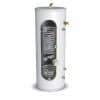 Gledhill StainlessLite Plus Heat Pump Solar - Image 2