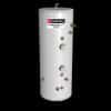 Gledhill StainlessLite Plus Solar Indirect