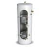 Gledhill StainlessLite Plus Solar Indirect - Image 2
