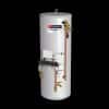 Gledhill StainlessLite System Ready Indirect