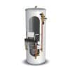 Gledhill StainlessLite System Ready Indirect - Image 2