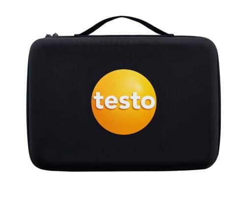 testo Smart Probes HVAC/R Ultimate kit - Image 3