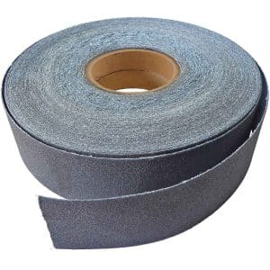 Pit Bull Abrasive Cloth