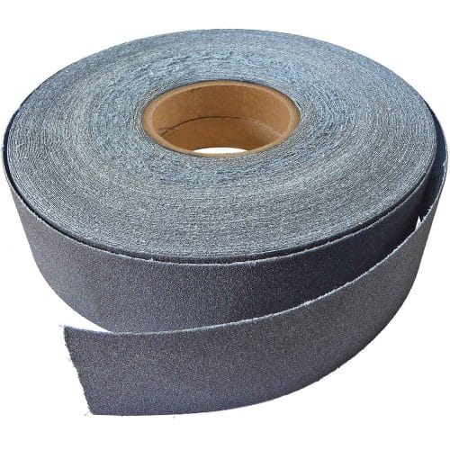 Pit Bull Abrasive Cloth