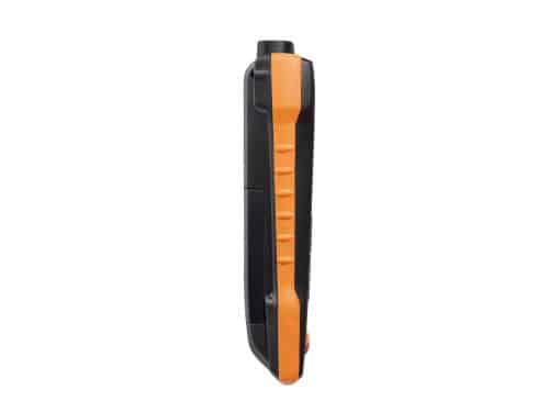 testo 922 - 2 Channel Differential Thermometer - Image 5