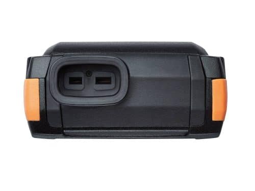 testo 925 - 1 channel Thermometer - Image 8