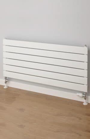 Beaufort Horizontal
