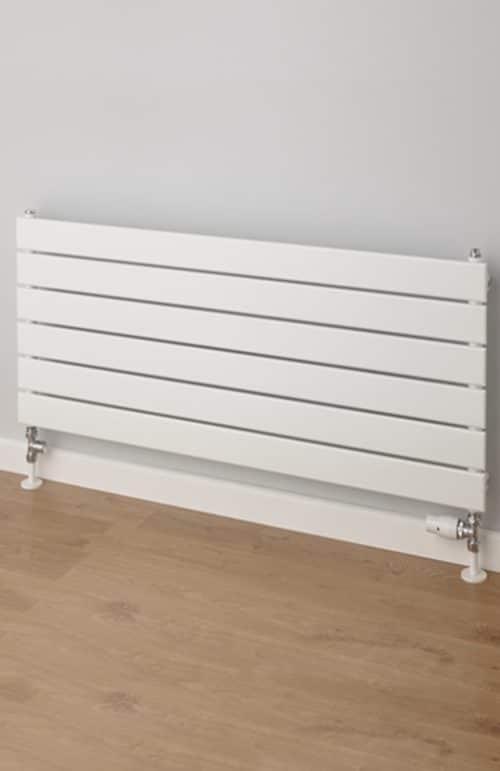 Beaufort Horizontal