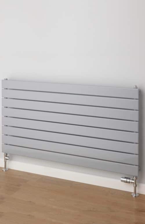 Beaufort Horizontal - Image 3