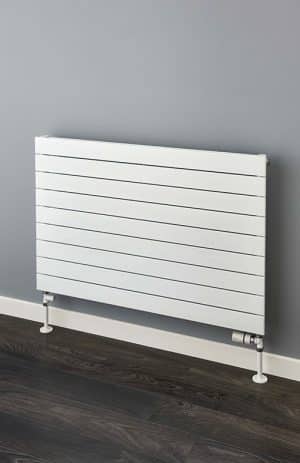 Beaufort Max Horizontal