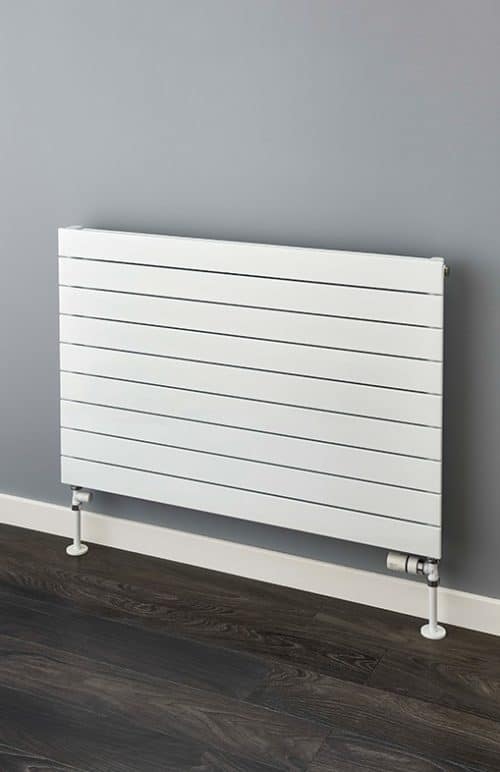Beaufort Max Horizontal