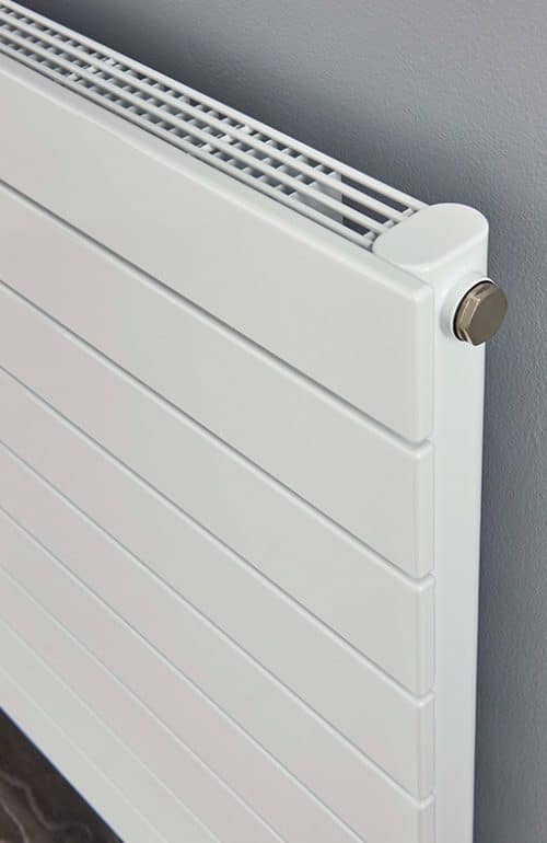 Beaufort Max Horizontal - Image 2