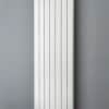 Beaufort Max Vertical