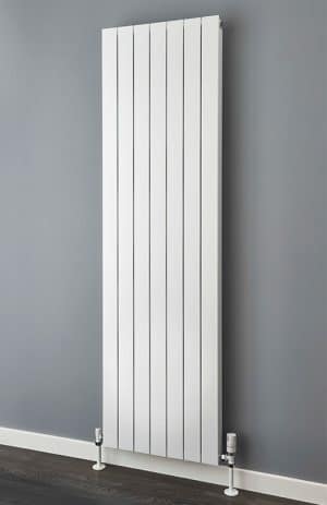 Beaufort Max Vertical