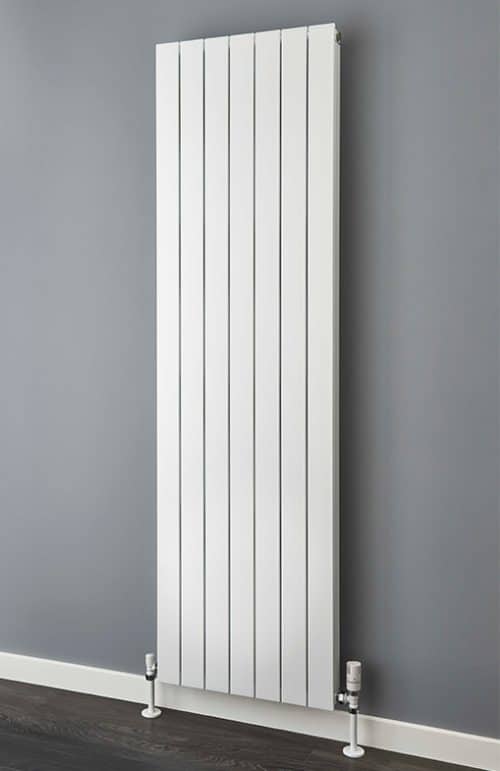 Beaufort Max Vertical