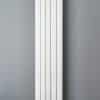 Beaufort Max Vertical - Image 2