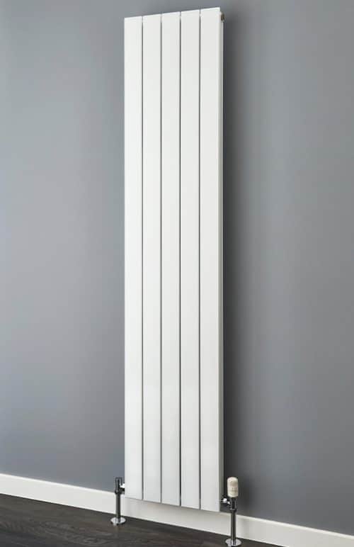 Beaufort Max Vertical - Image 2