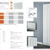 Beaufort Max Vertical - Image 3